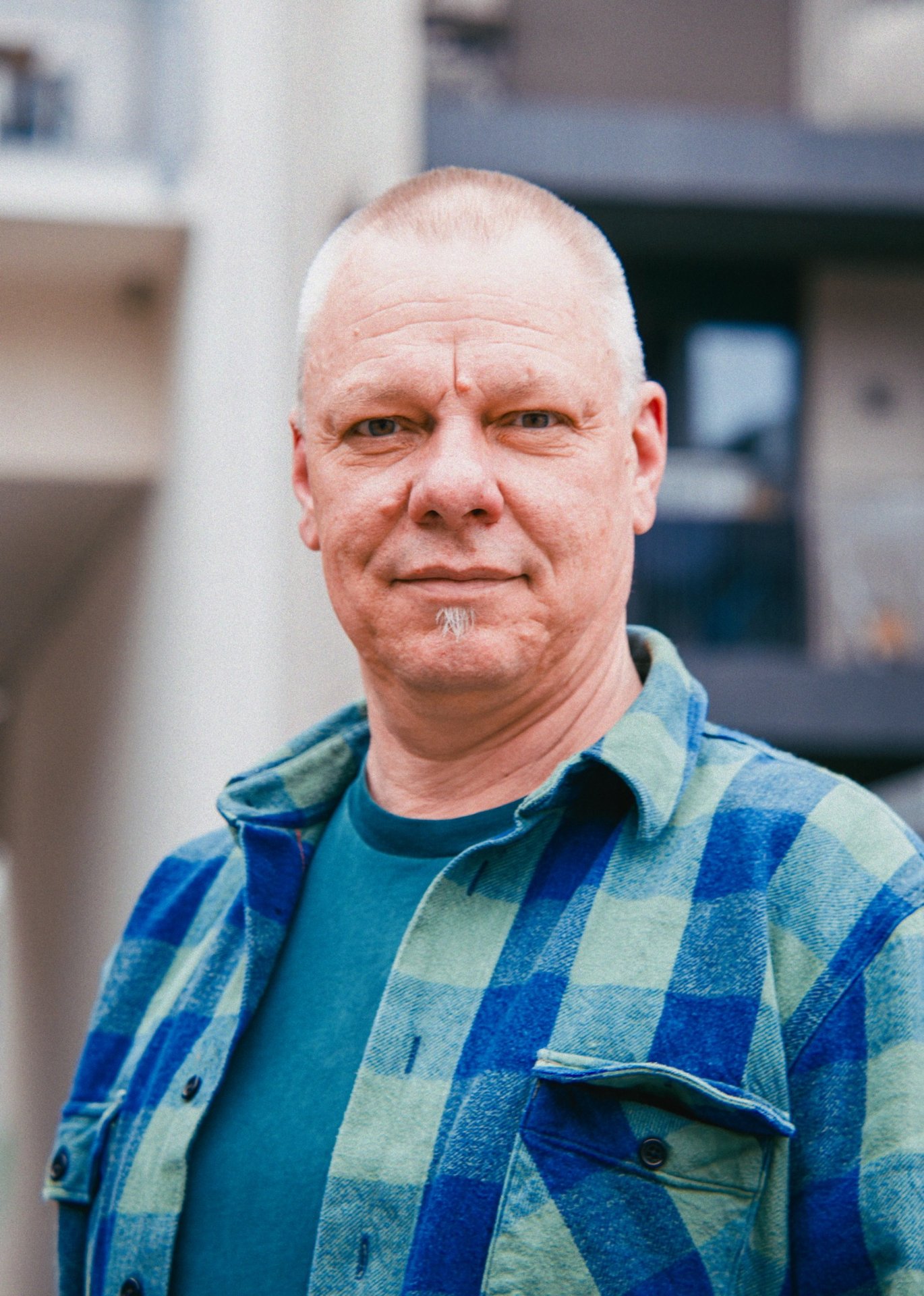 Stefan Heiland