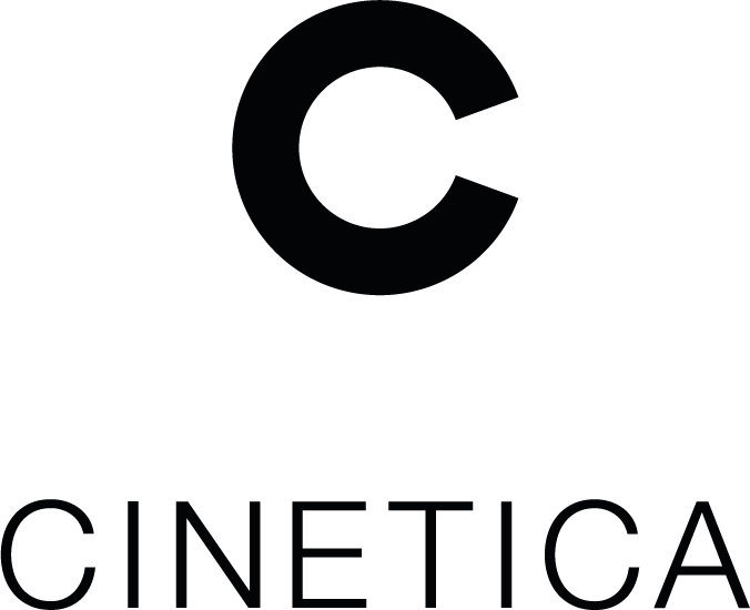 CINETICA