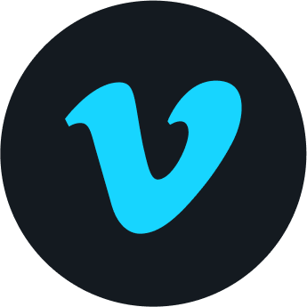 Vimeo